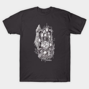 The Watchers T-Shirt